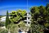 Koukounaria Villa Hotel 